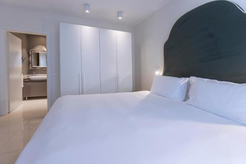 One-Bedroom Apartment (2 - 3 Adults) image 10