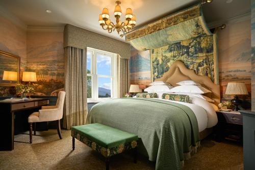 The Killarney Park, Killarney (fotografie 5)