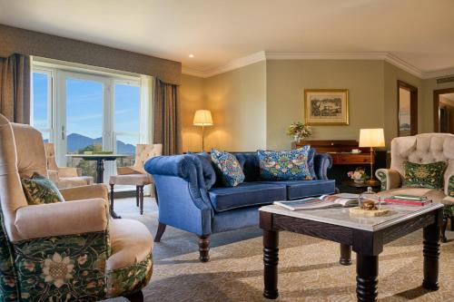 The Killarney Park, Killarney (fotografie 8)