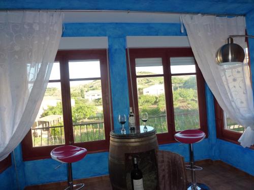 Hostal A La Sombra Del Laurel - image 11
