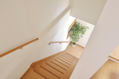 Cozeyretreat 地铁站步行三分钟 直达心斋桥及机场