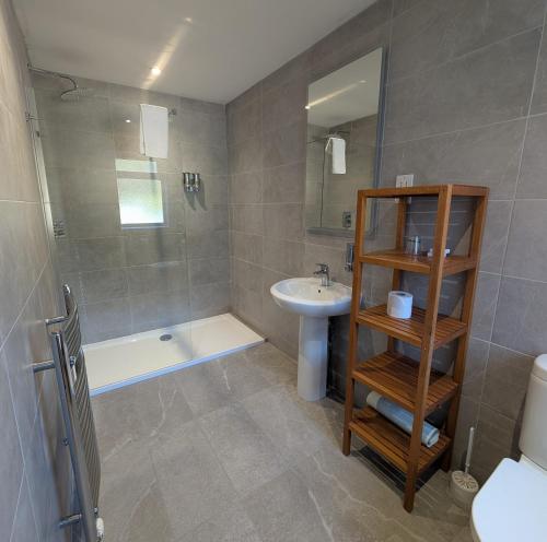 The White Rock Hotel - image 13