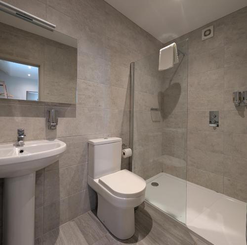 The White Rock Hotel - image 2