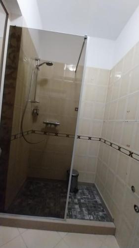 Two-Bedroom Apartment image 7
