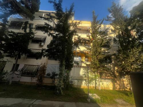 Two-Bedroom Apartment image 5