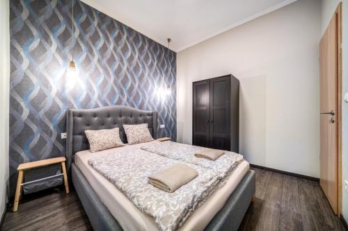 Two-Bedroom Apartment image 7