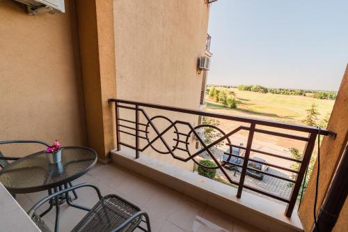 Holiday Apart 2 in Balchik