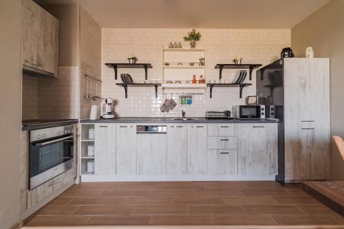Holiday Apart 2 in Balchik