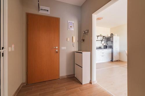 Holiday Apart 2 in Balchik
