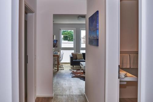 Wilde 13 mit Sauna, Eckernförde (foto 10)