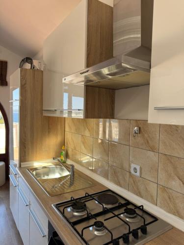Apartmani Jović 2 3