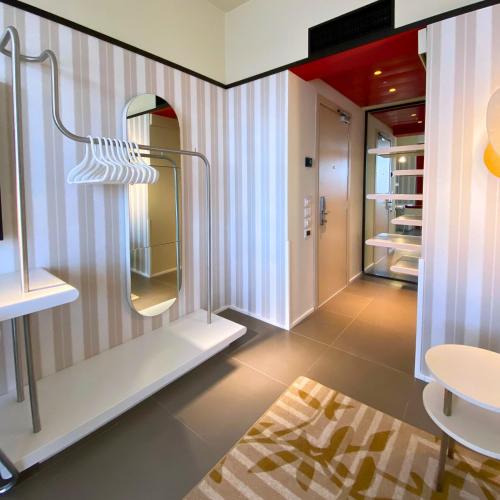 677688356 Hotel Indigo Florence by IHG