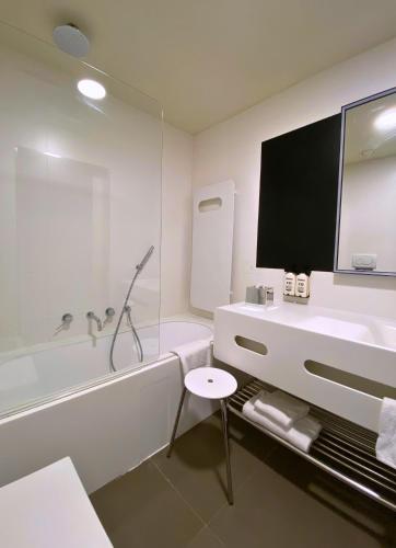 Hotel Londra - Firenze - image 13