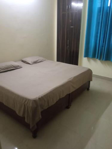 Yog Kul HomeStay - Budget - Dehradun