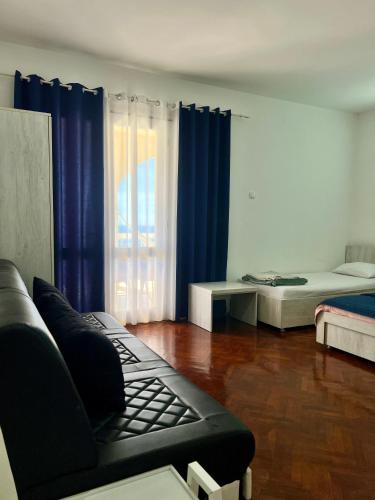Two-Bedroom Apartment image 2