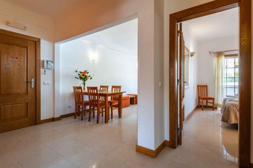 Two-Bedroom Apartment image 10