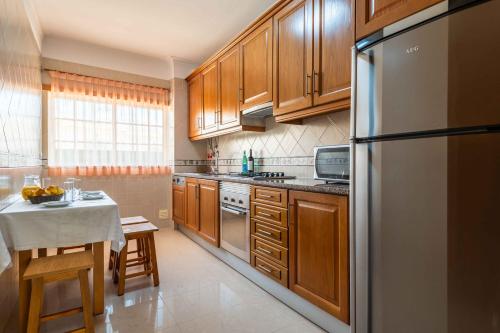 Two-Bedroom Apartment image 6