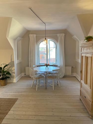 Torvet 4, Svendborg (zdjęcie 3)