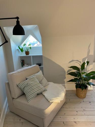 Torvet 4, Svendborg (zdjęcie 4)