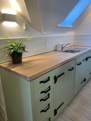 Torvet 4, Svendborg (zdjęcie 8)