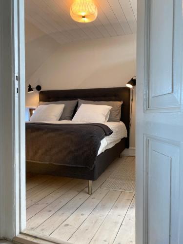 Torvet 4, Svendborg (zdjęcie 7)