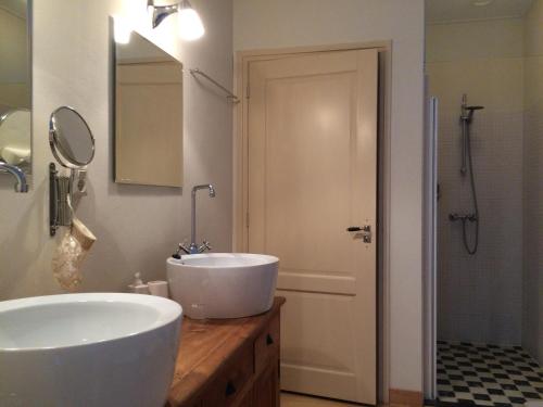 Hotel het Oude Postkantoor - image 7