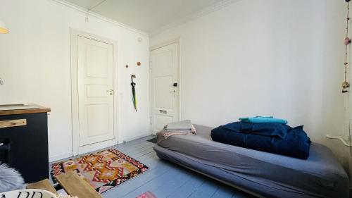 ApartmentInCopenhagen Apartment 1695, Kodaň (fotografie 5)