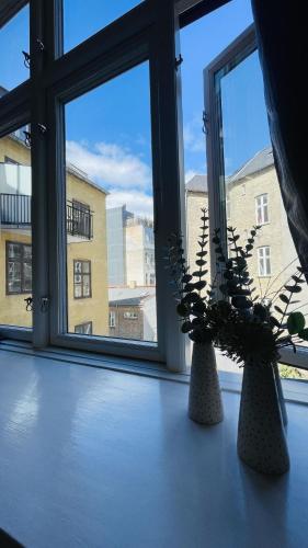 ApartmentInCopenhagen Apartment 1695, Kodaň (fotografie 7)