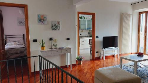 Casa Sofia, Levanto (fotografie 6)