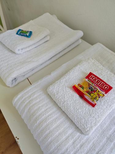 Nettes Schlafzimmer mit Gemeinschaftsbad in zentraler Lage, Bremen (photo 6)