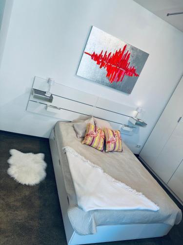 Stylish & central #LoftWerk 2, Velbert (photo 9)