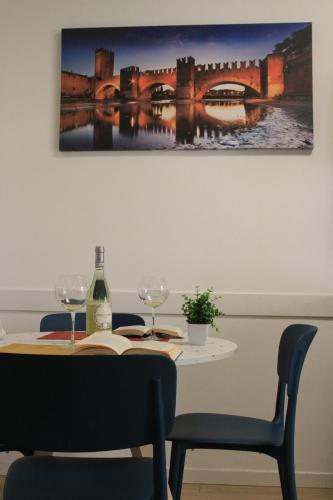 san rocco apartments 2