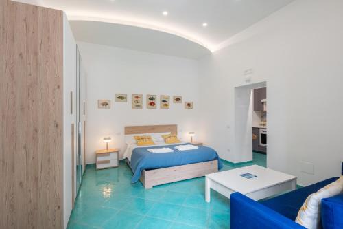 Sunset Luxury Rooms 4