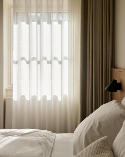 Hotel Christian IV - image 12