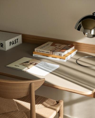 Double Room image 10