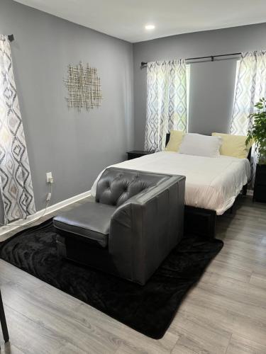 Feel at home when you’re away in Philadelphia, USA