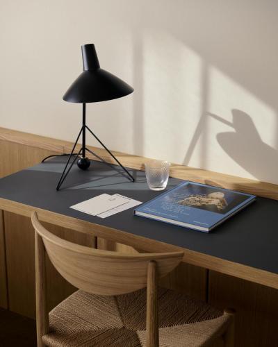 Double Room image 5