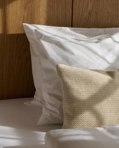 Hotel Christian IV - main image