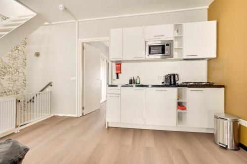 Hotel Zilt in ฟลิซซิงเฮน