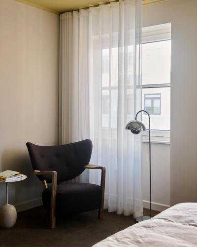 Superior Double Room image 5