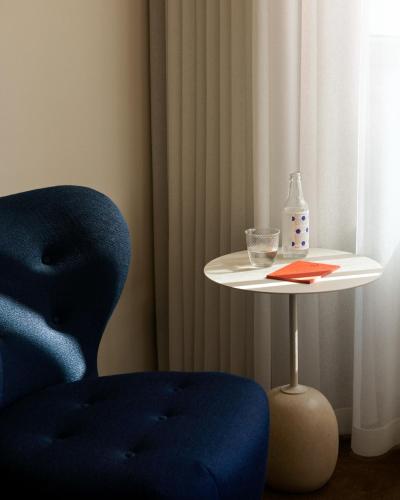 Superior Double Room image 7