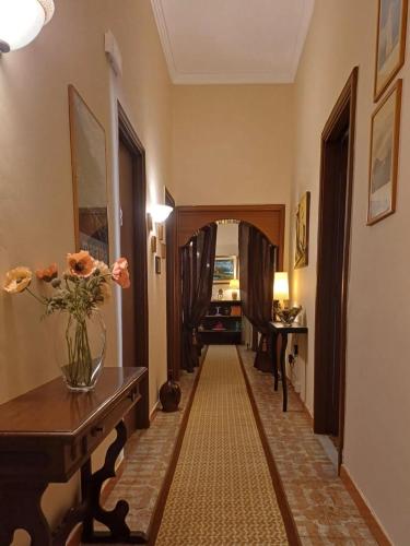 La Casa in Piazza, Maratea (fotografie 6)