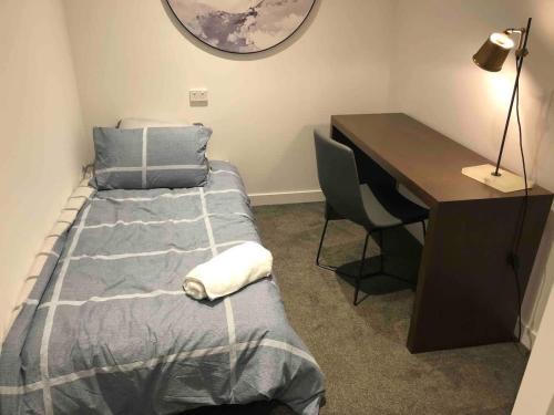 Apartment image 7