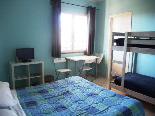 Le Ninfe Bed and Breakfast - image 11