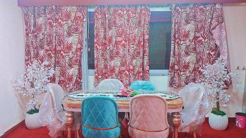 شقة بمنظر خلاب على النيل near St George-templom