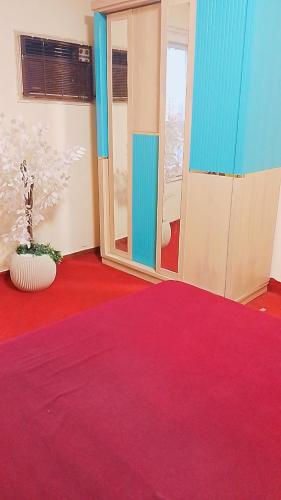 شقة بمنظر خلاب على النيل near St George-templom