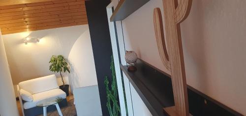 Work&Relax BC, Stuttgart (foto 3)