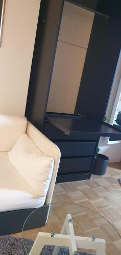 Work&Relax BC, Stuttgart (foto 8)