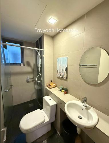 Fayyadh Loft IMAGO
