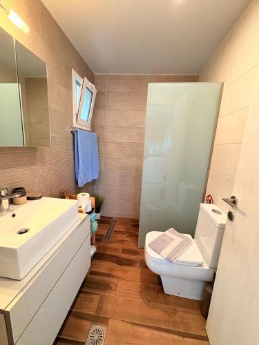 M&N Apartments - main image